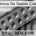 Inicio De Sesión Cial viagra3